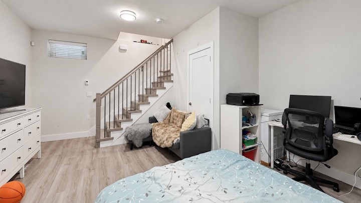 Photo 27 at 4985 Moss Street, Collingwood VE, Vancouver East