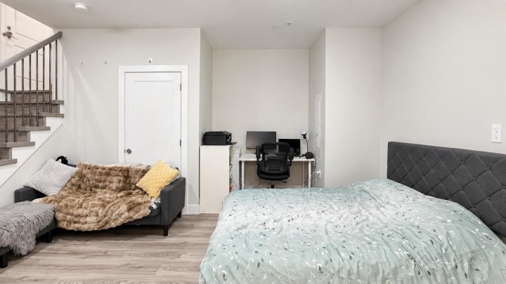 Photo 26 at 4985 Moss Street, Collingwood VE, Vancouver East