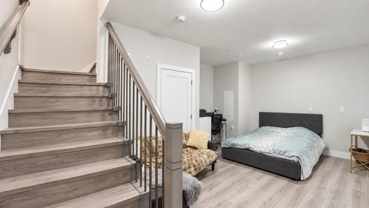 Photo 24 at 4985 Moss Street, Collingwood VE, Vancouver East