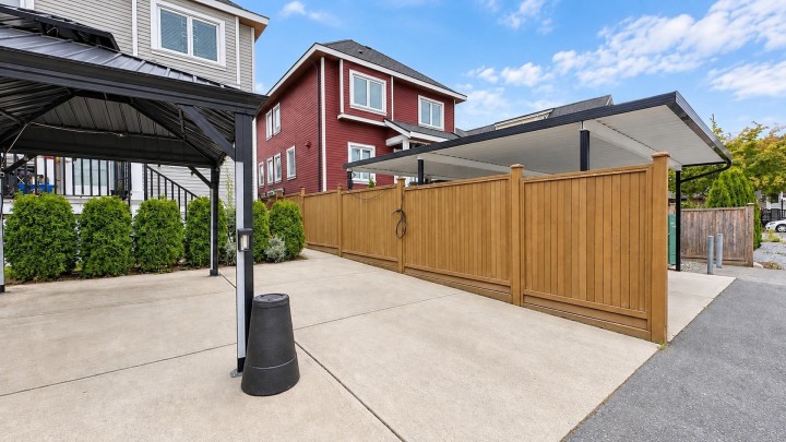 Photo 30 at 4985 Moss Street, Collingwood VE, Vancouver East
