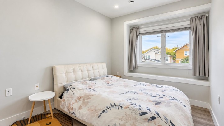 Photo 19 at 4985 Moss Street, Collingwood VE, Vancouver East