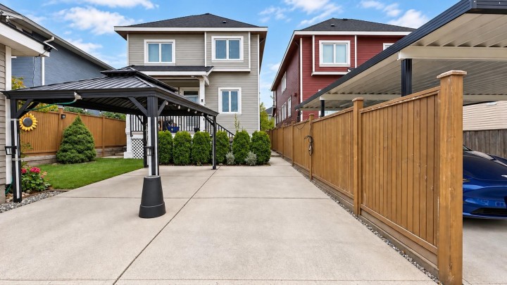 Photo 29 at 4985 Moss Street, Collingwood VE, Vancouver East