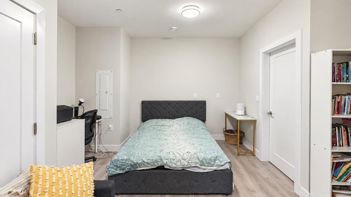 Photo 25 at 4985 Moss Street, Collingwood VE, Vancouver East