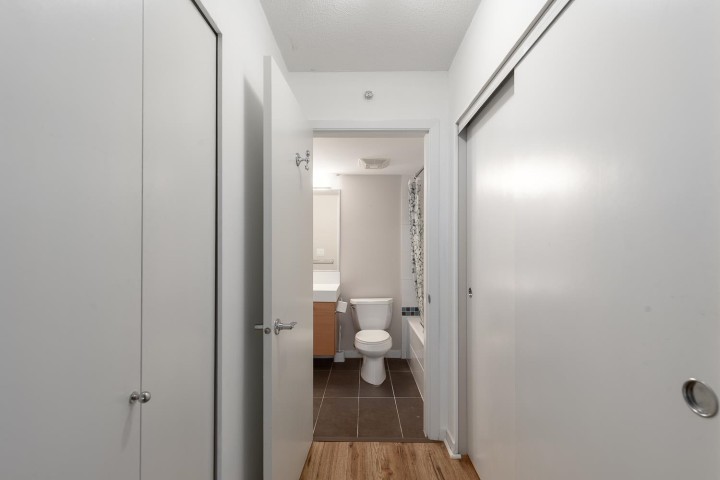 Photo 13 at 408 - 2770 Sophia Street, Mount Pleasant VE, Vancouver East