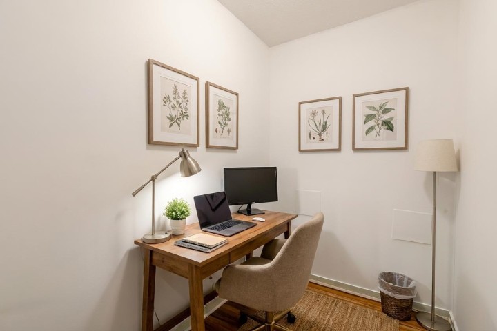 Photo 16 at 408 - 2770 Sophia Street, Mount Pleasant VE, Vancouver East