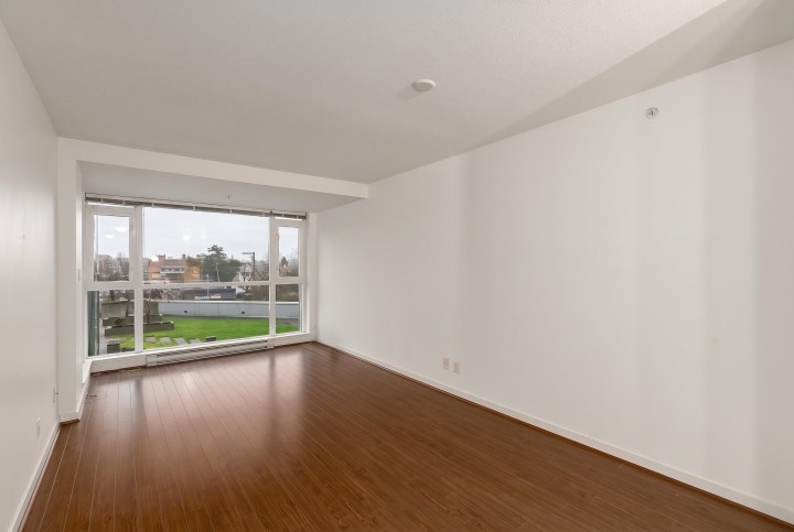 Photo 5 at 408 - 2770 Sophia Street, Mount Pleasant VE, Vancouver East