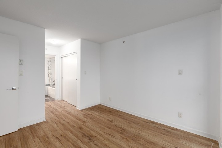 Photo 11 at 408 - 2770 Sophia Street, Mount Pleasant VE, Vancouver East
