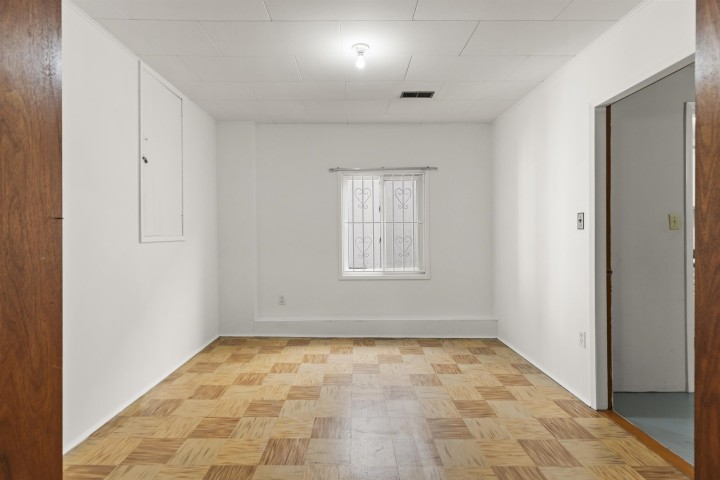 Photo 23 at 1060 Kelowna Street, Renfrew VE, Vancouver East