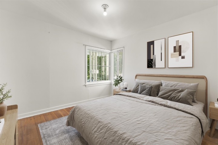 Photo 17 at 1060 Kelowna Street, Renfrew VE, Vancouver East