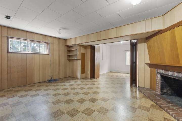 Photo 22 at 1060 Kelowna Street, Renfrew VE, Vancouver East