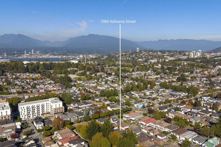 Photo 36 at 1060 Kelowna Street, Renfrew VE, Vancouver East
