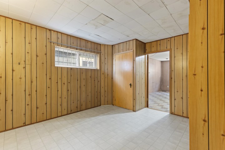 Photo 24 at 1060 Kelowna Street, Renfrew VE, Vancouver East