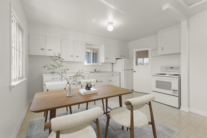 Photo 15 at 1060 Kelowna Street, Renfrew VE, Vancouver East