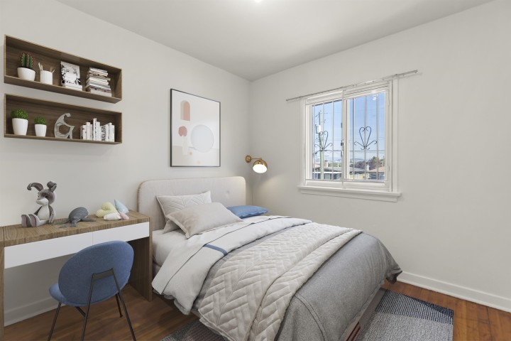 Photo 19 at 1060 Kelowna Street, Renfrew VE, Vancouver East