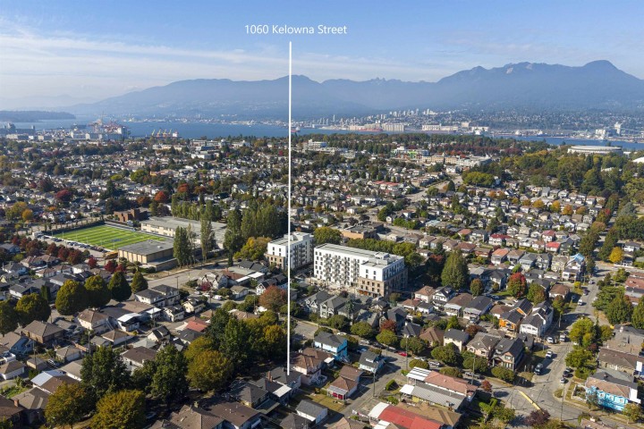 Photo 39 at 1060 Kelowna Street, Renfrew VE, Vancouver East