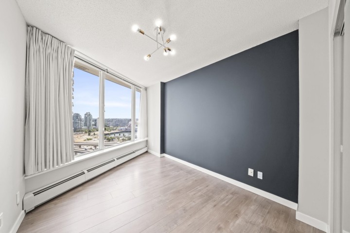 Photo 16 at 2202 - 689 Abbott Street, Downtown VW, Vancouver West