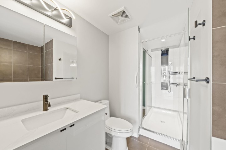 Photo 20 at 2202 - 689 Abbott Street, Downtown VW, Vancouver West