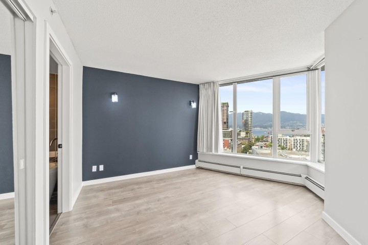 Photo 18 at 2202 - 689 Abbott Street, Downtown VW, Vancouver West