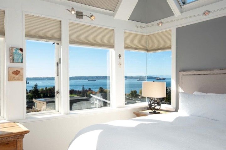 Photo 23 at 1104 Esquimalt Avenue, Ambleside, West Vancouver