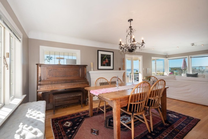 Photo 17 at 1104 Esquimalt Avenue, Ambleside, West Vancouver