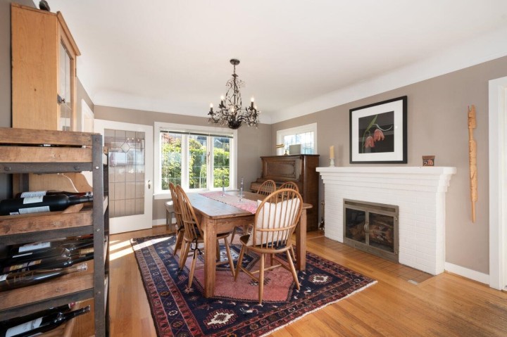 Photo 16 at 1104 Esquimalt Avenue, Ambleside, West Vancouver