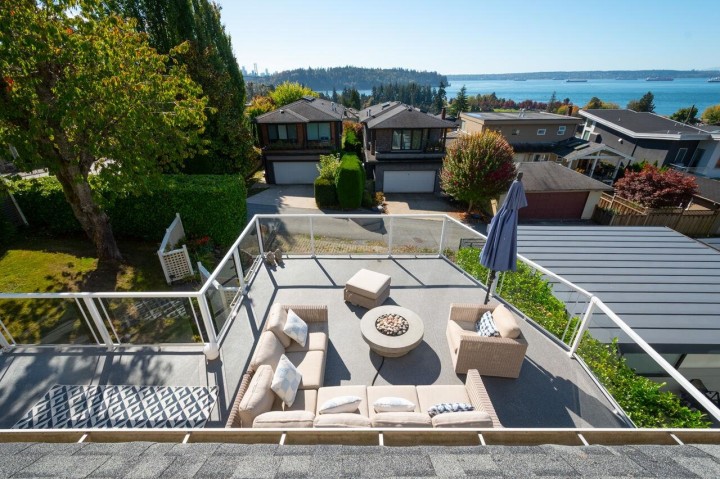 Photo 26 at 1104 Esquimalt Avenue, Ambleside, West Vancouver