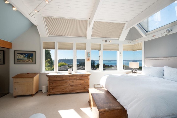 Photo 22 at 1104 Esquimalt Avenue, Ambleside, West Vancouver