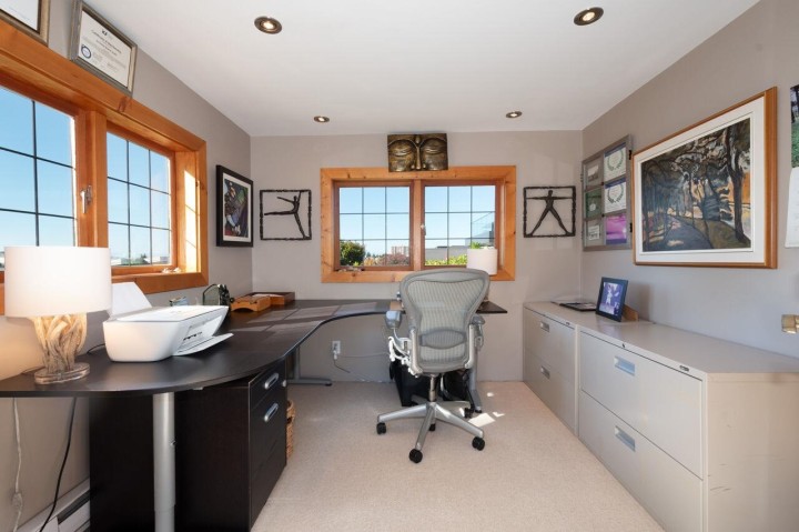 Photo 36 at 1104 Esquimalt Avenue, Ambleside, West Vancouver