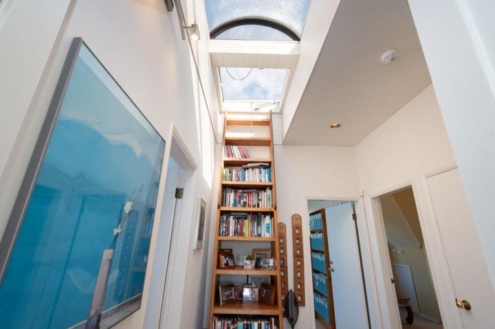 Photo 20 at 1104 Esquimalt Avenue, Ambleside, West Vancouver