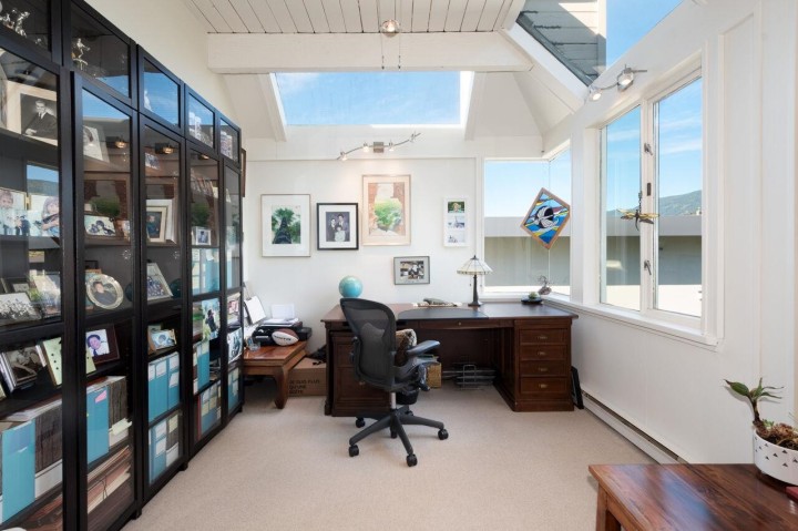 Photo 30 at 1104 Esquimalt Avenue, Ambleside, West Vancouver