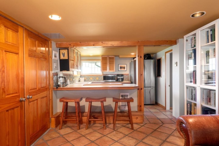 Photo 34 at 1104 Esquimalt Avenue, Ambleside, West Vancouver