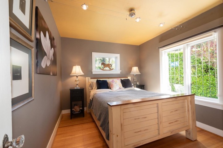 Photo 14 at 1104 Esquimalt Avenue, Ambleside, West Vancouver