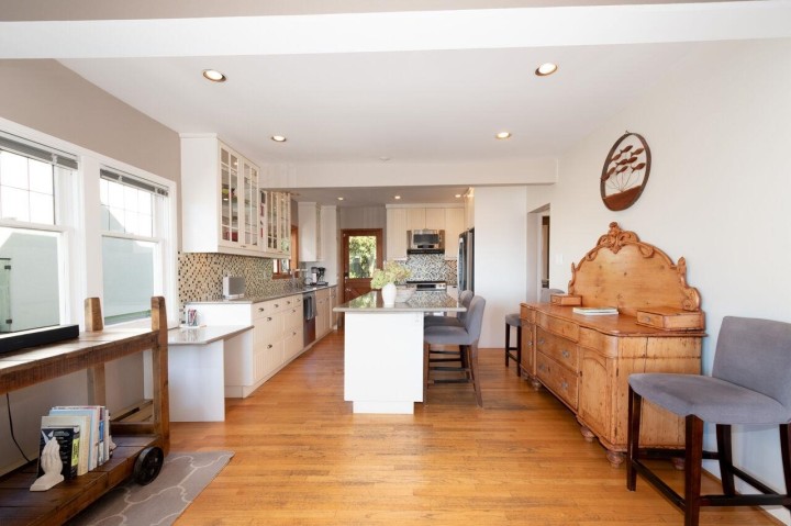 Photo 18 at 1104 Esquimalt Avenue, Ambleside, West Vancouver