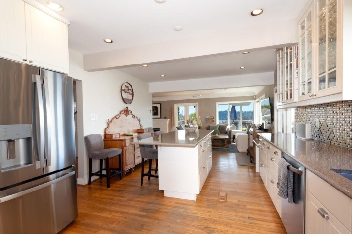 Photo 19 at 1104 Esquimalt Avenue, Ambleside, West Vancouver