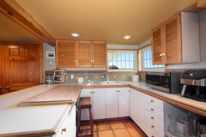 Photo 35 at 1104 Esquimalt Avenue, Ambleside, West Vancouver