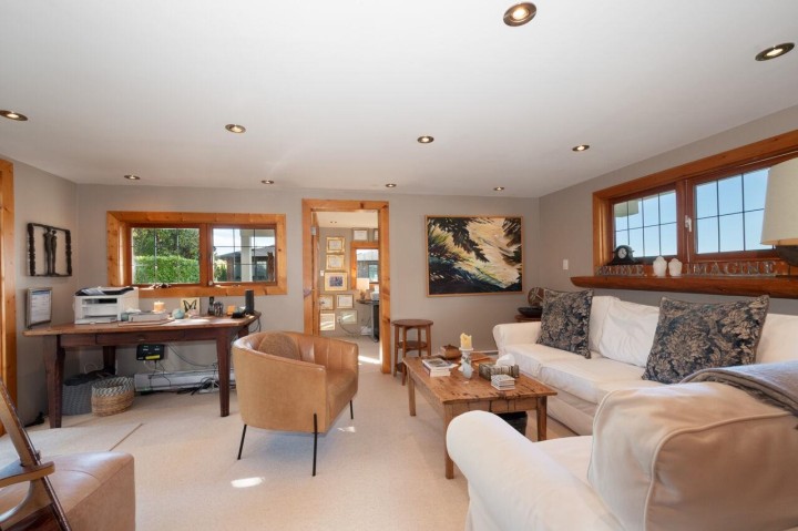 Photo 31 at 1104 Esquimalt Avenue, Ambleside, West Vancouver