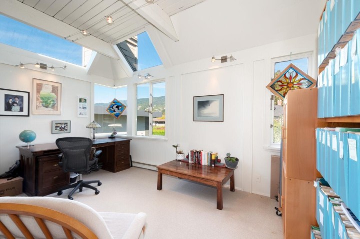 Photo 29 at 1104 Esquimalt Avenue, Ambleside, West Vancouver