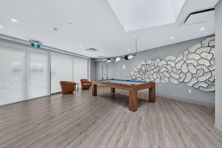 Photo 36 at 206 - 7428 Alberta Street, South Cambie, Vancouver West
