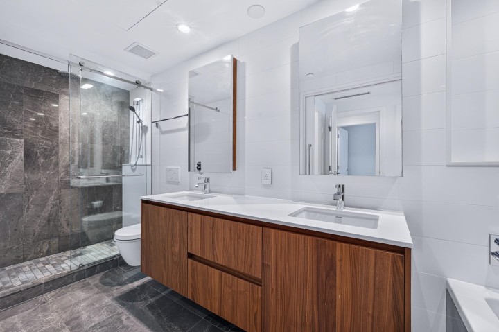 Photo 24 at 206 - 7428 Alberta Street, South Cambie, Vancouver West