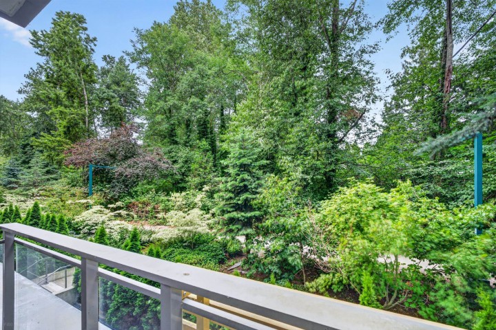 Photo 30 at 206 - 7428 Alberta Street, South Cambie, Vancouver West