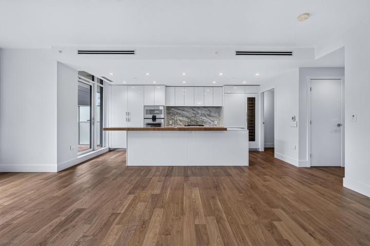 Photo 10 at 206 - 7428 Alberta Street, South Cambie, Vancouver West