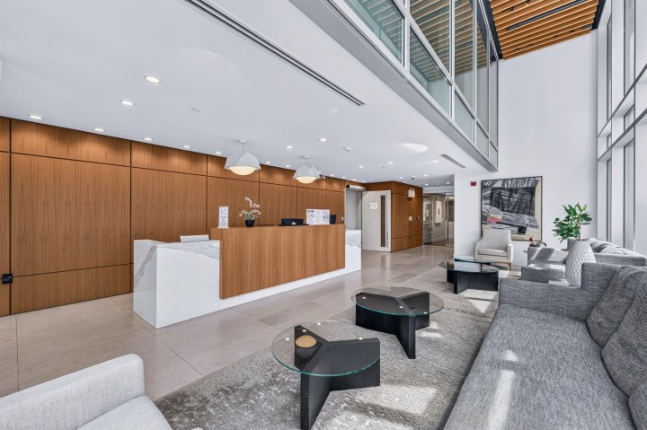 Photo 33 at 206 - 7428 Alberta Street, South Cambie, Vancouver West