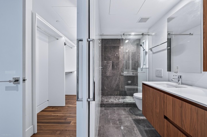 Photo 18 at 206 - 7428 Alberta Street, South Cambie, Vancouver West