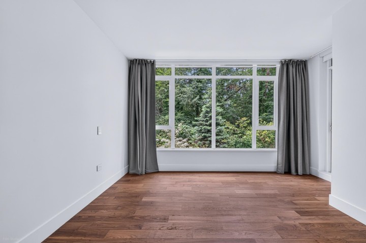 Photo 15 at 206 - 7428 Alberta Street, South Cambie, Vancouver West
