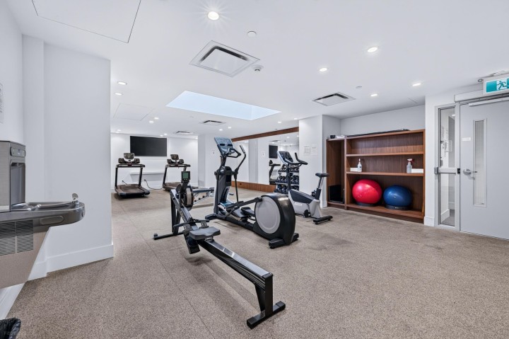 Photo 35 at 206 - 7428 Alberta Street, South Cambie, Vancouver West