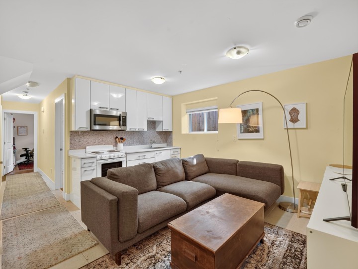 Photo 23 at 5502 Dundee Street, Collingwood VE, Vancouver East