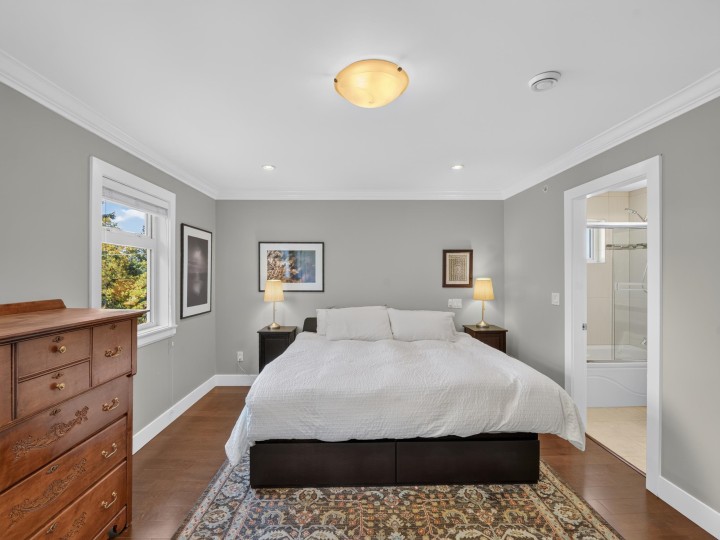 Photo 12 at 5502 Dundee Street, Collingwood VE, Vancouver East