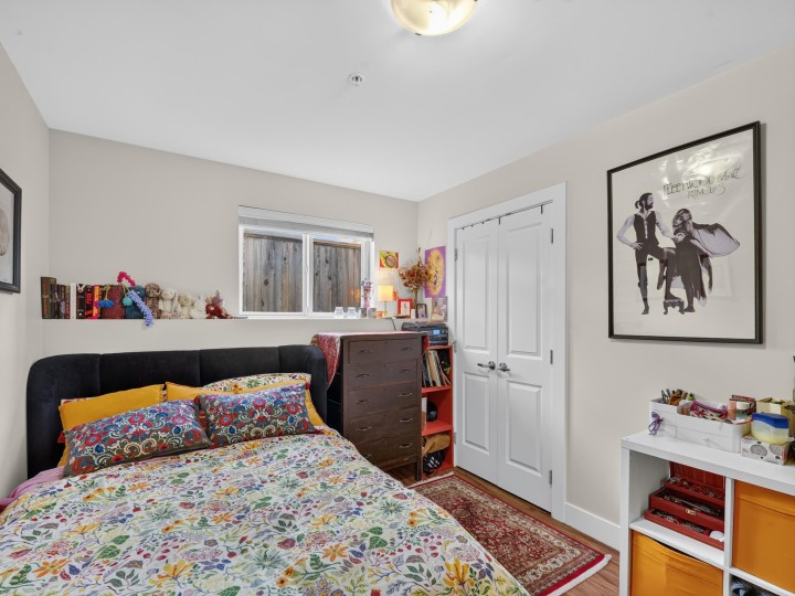 Photo 22 at 5502 Dundee Street, Collingwood VE, Vancouver East