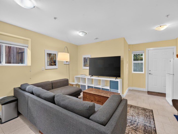 Photo 25 at 5502 Dundee Street, Collingwood VE, Vancouver East