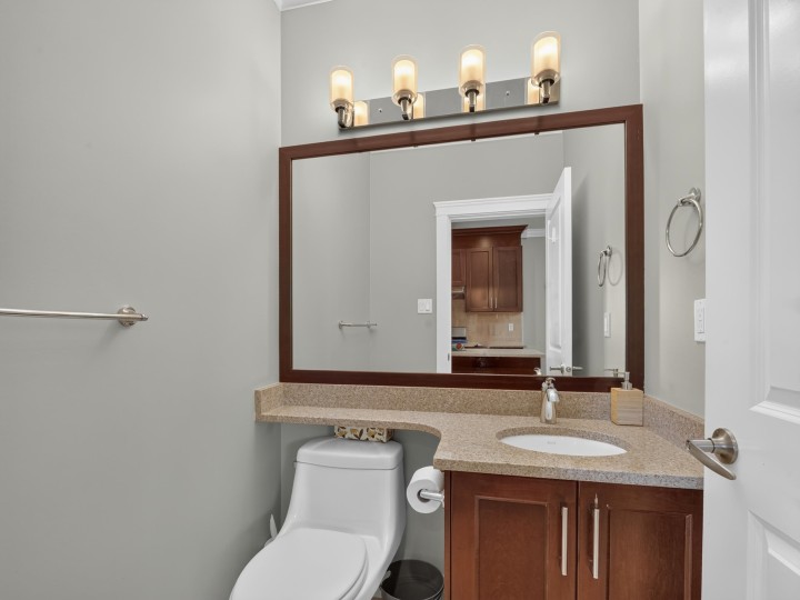 Photo 21 at 5502 Dundee Street, Collingwood VE, Vancouver East